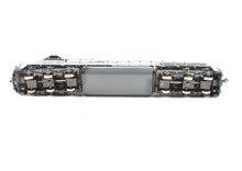 Load image into Gallery viewer, HO Brass OMI - Overland Models Inc. SP - Southern Pacific EMD SD70M Factory Painted