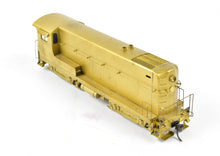 Load image into Gallery viewer, HO Brass Hallmark Models Various Roads Fairbanks Morse FM H-10-44