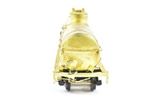 Load image into Gallery viewer, HO Brass Pecos River Brass SP - Southern Pacific O-50-12 Tank Car with KC Brake