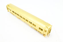 Load image into Gallery viewer, HO Brass Oriental Limited Various Roads Pullman Heavyweight 16-Section Tourist Sleeper w/Mechanical A/C