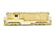 Load image into Gallery viewer, N Brass Hallmark Models Various Roads EMD GP-7 Standard Version