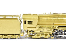 Load image into Gallery viewer, HO Brass Balboa SP - Southern Pacific GS-4 4-8-4 With Removable Skirts