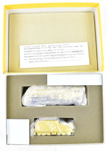 Load image into Gallery viewer, HO Brass Sunset Models ATSF - Santa Fe 3160/4000 Class 2-8-2 Mikado Unpainted