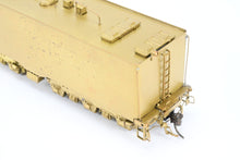 Load image into Gallery viewer, HO Brass Key Imports ATSF - Santa Fe "3751" Class 4-8-4 Northern