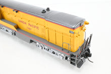 Load image into Gallery viewer, HO Brass Alco Models UP - Union Pacific Fairbanks Morse FM H-20-44 Switcher Custom Painted No. 1367