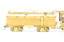 Load image into Gallery viewer, HO Brass Balboa SP - Southern Pacific B-1 Berkshire 2-8-4