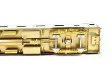 Load image into Gallery viewer, HO Brass The Palace Car Company ATSF - Santa Fe 10-5 Sleeper Cascade Mills/Shoals