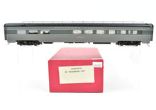 Load image into Gallery viewer, HO Brass TCY - The Coach Yard SP - Southern Pacific Buffet Lounge Custom Painted