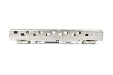 Load image into Gallery viewer, HO Brass Soho ATSF - Santa Fe Pullman Standard Indian Series 24 Duplex Sleeper