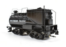 Load image into Gallery viewer, HO Brass Sunset Models SP - Southern Pacific M-9 2-6-0 Tender Only