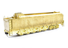 Load image into Gallery viewer, HO Brass LMB Models NYC - New York Central PT-4 Centipede Tender Only