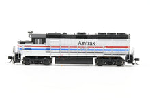 Load image into Gallery viewer, N Atlas 53909 Amtrak EMD GP40 Phase III No. 660