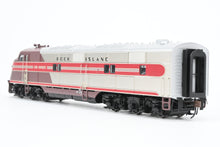 Load image into Gallery viewer, HO BLI - Broadway Limited Imports CRI&P - Rock Island EMD E6A FP No. 628 with Paragon2 DCC and Sound