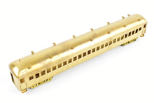 Load image into Gallery viewer, HO Brass Soho SP - Southern Pacific 79' San Francisco Commuter Coach 79-C-1