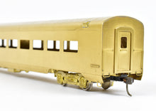 Load image into Gallery viewer, HO Brass S. Soho & Co.  GN - Great Northern #1250 Lake series Diner