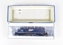 Load image into Gallery viewer, HO Athearn Ready To Roll MP - Missouri Pacific EMD SD40 #733