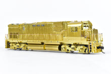 Load image into Gallery viewer, HO Brass OMI - Overland Models Inc. NYC - New York Central or NYS&W - New York Susquehanna & Western ALCO C430 W/ Hi-Ad trucks