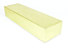 Load image into Gallery viewer, O Brass Oriental Limited GN - Great Northern H.W Combine/Caboose 557-586 CP #582