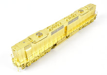Load image into Gallery viewer, HO Brass OMI - Overland Models, Inc. SP - Southern Pacific and UP - Union Pacific EMD DD-35B Original Version