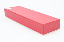 Load image into Gallery viewer, HOn30 Brass Sango SR&RL - Sandy River & Rangeley Lakes Coach No. 19-20 Kit