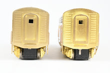 Load image into Gallery viewer, HO Brass Oriental Limited Various Roads EMD F9 A/B Set 1750 HP