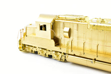 Load image into Gallery viewer, HO Brass Oriental Limited UP - Union Pacific or ATSF Santa Fe EMD SD24 2400 HP Low Hood Version