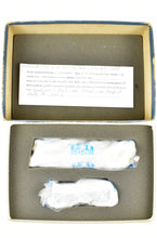 Load image into Gallery viewer, HO Brass CON PFM - United PRR - Pennsylvania Railroad K4 4-6-2 Pacific Custom Painted w/ Can Motor Upgrade