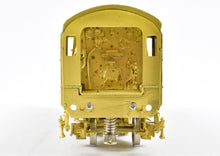 Load image into Gallery viewer, HO Brass Sunset Models USRA - United States Railway Administration Heavy 4-8-2 Mountain