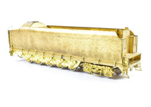 Load image into Gallery viewer, HO Brass LMB Models NYC - New York Central PT-4 Centipede Tender Only