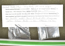 Load image into Gallery viewer, HO Brass OMI - Overland Models Inc. UP - Union Pacific MT 4-8-2 FP Two-Tone Gray No. 7018