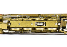 Load image into Gallery viewer, HO Brass Key Imports D&RGW - Denver & Rio Grande Western M-64 4-8-4 Northern