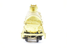 Load image into Gallery viewer, HO Brass Pecos River Brass SP - Southern Pacific O-50-12 Tank Car with KC Brake