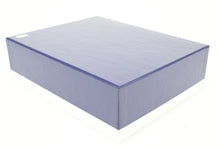 Load image into Gallery viewer, HO Brass PFM - SKI Rutland Railroad L-1 Class 4-8-2 Mountain Custom Painted No. 90 REBOXX