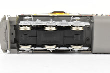 Load image into Gallery viewer, HO Brass PSC - Precision Scale Co. UP - Union Pacific EMD SD40-2 Medium Nose Diesel FP Unlettered