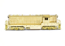 Load image into Gallery viewer, N Brass Hallmark Models Various Roads EMD GP-7 Standard Version
