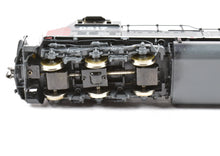 Load image into Gallery viewer, HO Brass OMI - Overland Models Inc. SP - Southern Pacific EMD SD70M Factory Painted