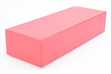 Load image into Gallery viewer, O Brass MTS Imports CNS&M - North Shore Line 183-197 Trailer Coach