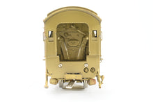 Load image into Gallery viewer, HO Brass Sunset Models N&W - Norfolk & Western Class K-3 4-8-2