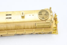 Load image into Gallery viewer, HO Brass Key Imports Various Roads ALCo RSD-4/5 Phase I