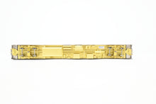 Load image into Gallery viewer, HO Brass Shoreham Shops CB&Q/D&RGW/WP California Zephyr 6-5 Pullman Sleeper CZ-07