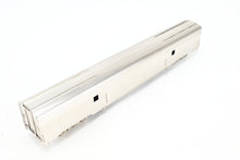 Load image into Gallery viewer, HO Brass Oriental Limited ATSF - Santa Fe "Super Chief" Cars Baggage 3430