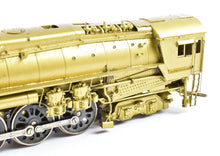 Load image into Gallery viewer, HO Brass Balboa SP - Southern Pacific GS-4 4-8-4 With Removable Skirts