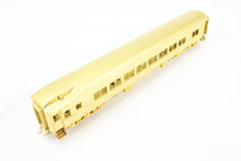 Load image into Gallery viewer, HO Brass Oriental Limited Various Roads Pullman Heavyweight 16-Section Tourist Sleeper w/Mechanical A/C