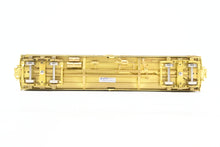 Load image into Gallery viewer, HO Brass W&R - W&R Enterprises Northern Refrigerator Car Co. Express Reefer Nos. 601-667