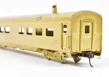 Load image into Gallery viewer, HO Brass S. Soho & Co.  GN - Great Northern #1250 Lake series Diner