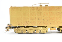 Load image into Gallery viewer, HO Brass Key Imports ATSF - Santa Fe "3751" Class 4-8-4 Northern