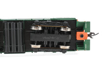 Load image into Gallery viewer, HO Atlas Master Series EJ&E – Elgin Joliet & Eastern Alco HH660 FP No. 211 w/ Quantum DCC & Sound