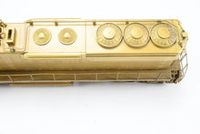 Load image into Gallery viewer, HO Brass Hallmark Models Various Roads EMD SD24 Low Hood Diesel