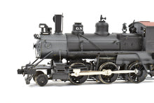 Load image into Gallery viewer, HO Brass Sunset Models GN - Great Northern 2-6-0 #476