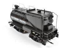 Load image into Gallery viewer, HO Brass Sunset Models SP - Southern Pacific M-9 2-6-0 Tender Only